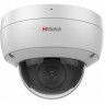 Камера видеонаблюдения IP HIWATCH DS-I258Z(B)(2.8-12mm) 2.8-12мм