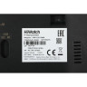 Абонентский монитор HIWATCH PRO VDP-H3212WB черный