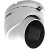HD-TVI камера HIWATCH DS-T203 (B) (3.6 mm) DS-T203 B 3.6 mm