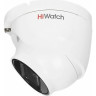HD-TVI камера HIWATCH DS-T203 (B) (3.6 mm) DS-T203 B 3.6 mm