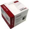 HD-TVI камера HIWATCH DS-T203 (B) (3.6 mm) DS-T203 B 3.6 mm