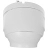 HD-TVI камера HIWATCH DS-T203 (B) (3.6 mm) DS-T203 B 3.6 mm