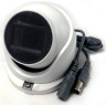 HD-TVI камера HIWATCH DS-T203 (B) (3.6 mm) DS-T203 B 3.6 mm