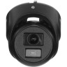 HD-TVI камера HIWATCH DS-T203N (3.6 mm) DS-T203N 3.6 mm