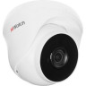 HD-TVI камера HIWATCH DS-T203S (6 mm) DS-T203S 6 mm