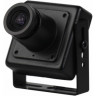 HD-TVI камера HIWATCH DS-T208 (2.8 mm) DS-T208 2.8 MM