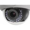 HD-TVI камера HIWATCH DS-T208S