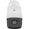 HD-TVI камера HIWATCH DS-T220S (B) (6 mm) DS-T220S B 6 mm