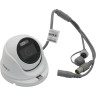 HD-TVI камера HIWATCH DS-T503A (6 mm) DS-T503A 6 mm