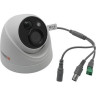 HD-TVI камера HIWATCH DS-T513(B) (2.8 mm) DS-T513B 2.8 mm