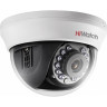 HD-TVI камера HIWATCH DS-T591 (2.8 mm) DS-T591 2.8 mm