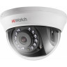 HD-TVI камера HIWATCH DS-T591 (2.8 mm) DS-T591 2.8 mm