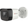 HD-TVI камера HIWATCH DS-T800 (3.6 mm) DS-T800 3.6 mm