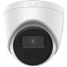 IP-видеокамера HIWATCH IPC-T040 (2.8mm) 2.8-2.8мм цв.