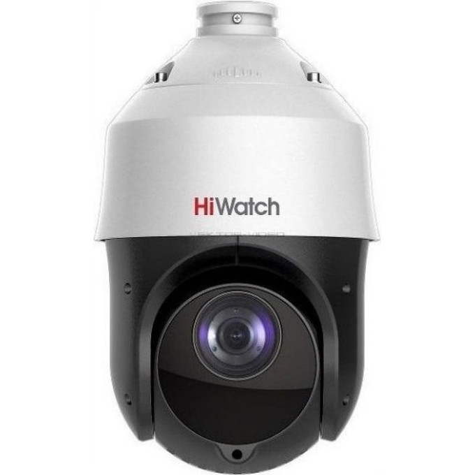 IP видеокамера HIWATCH DS-I425