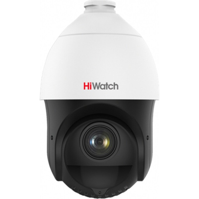 IP-видеокамера HIWATCH IP DS-I215 (C) DS-I215 C