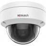 IP-видеокамера HIWATCH IP DS-I402(C) (4 mm) DS-I402 C 4 mm