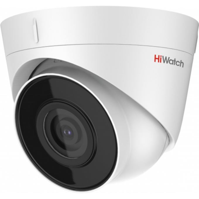 IP-видеокамера HIWATCH IP DS-I453M (4mm) DS-I453M 4mm