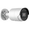 IP-видеокамера HIWATCH IPC-B082-G2/U (4mm)