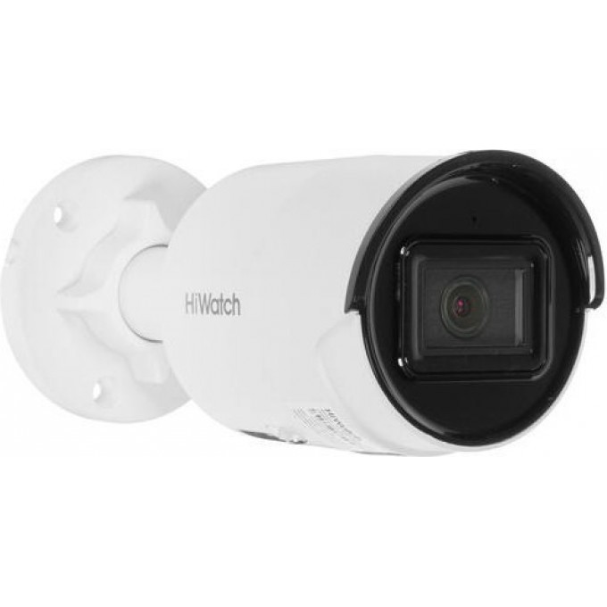 IP-видеокамера HIWATCH PRO IPC-B042-G2/U (2.8mm)