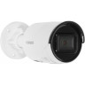 IP-видеокамера HIWATCH PRO IPC-B042-G2/U (4mm)