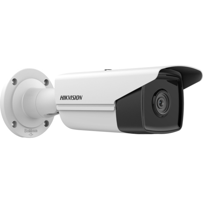 IP-видеокамера HIWATCH PRO IPC-B522-G2/4I (6mm)