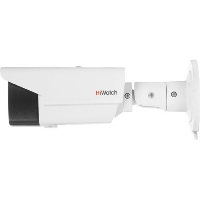 IP-видеокамера HIWATCH PRO IPC-B582-G2/4I (6mm)