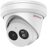 IP-видеокамера HIWATCH PRO IPC-T022-G2/U (2.8mm)