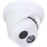 IP-видеокамера HIWATCH PRO IPC-T082-G2/U (4mm)