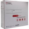 IP-видеорегистратор HIWATCH NVR-208M-K