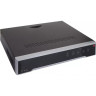 IP-видеорегистратор HIWATCH NVR-416M-K
