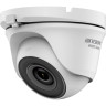 Камера видеонаблюдения аналоговая HIWATCH DS-T203A (6 mm) 6-6мм HD-CVI HD-TVI