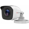 Камера видеонаблюдения аналоговая HIWATCH DS-T200S 3.6-3.6мм HD-CVI HD-TVI