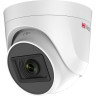 Камера видеонаблюдения аналоговая HIWATCH Ecoline HDC-T020-P(B)(3.6MM) 3.6-3.6мм HD-TVI