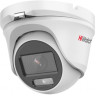 Камера видеонаблюдения HIWATCH DS-T203L(C)(2.8mm) 2.8-2.8мм цв.