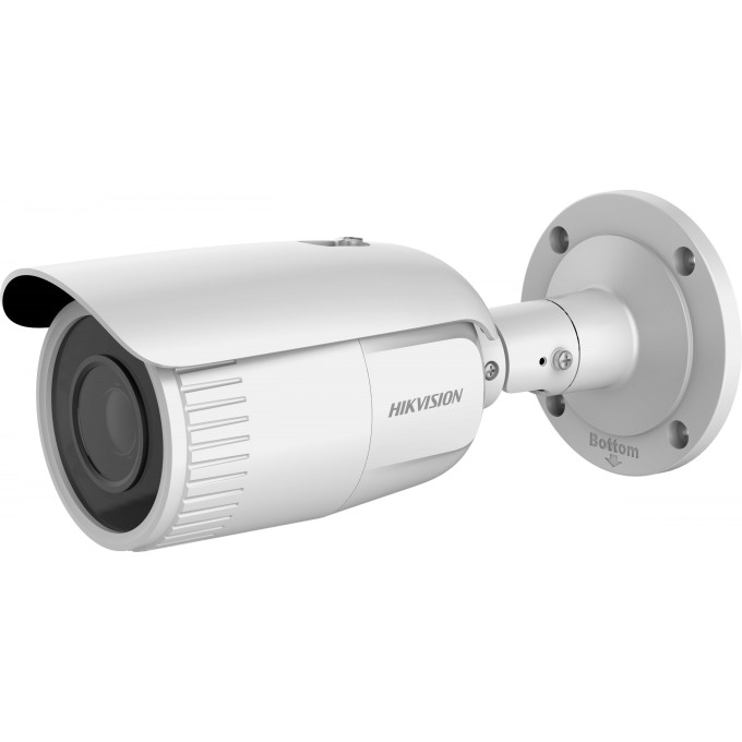 Камера видеонаблюдения IP HIWATCH DS-I256Z(B)(2.8-12MM) 2.8-12мм