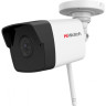 Камера видеонаблюдения IP HIWATCH DS-I250W(C)(2.8 mm) 2.8-2.8мм