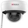 Камера видеонаблюдения IP HIWATCH DS-I252W(D) (2.8 mm) 2.8-2.8мм