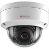 Камера видеонаблюдения IP HIWATCH DS-I402(D)(4mm) 4-4мм