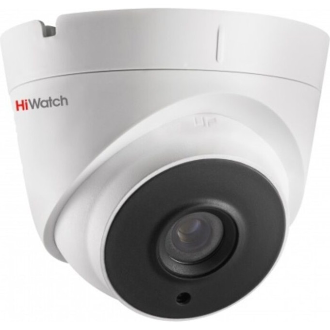 Камера видеонаблюдения IP HIWATCH DS-I403(D)(4mm) 4-4мм