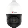 Камера видеонаблюдения IP HIWATCH DS-I415(B) 5-75мм