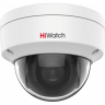 Камера видеонаблюдения IP HIWATCH DS-I202(E) (2.8mm) 2.8-2.8мм, белый