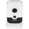 Камера видеонаблюдения IP HIWATCH DS-I214W(С) (2.8 mm) 2.8-2.8мм