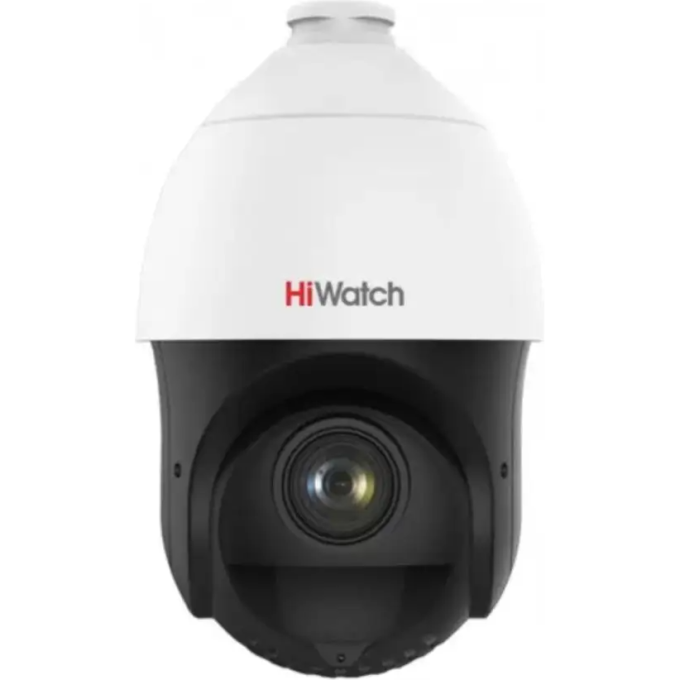 Камера видеонаблюдения IP HIWATCH DS-I215(D)
