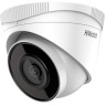Камера видеонаблюдения IP HIWATCH Ecoline IPC-T020(C) (2.8mm)