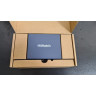 Коммутатор HIWATCH DS-S504P(B)