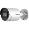 IP-видеокамера HIWATCH IPC-B082-G2/U (4mm)