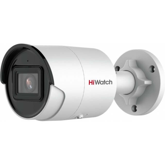 IP-видеокамера HIWATCH PRO IPC-B022-G2/U (6 mm)