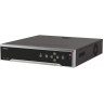 IP-видеорегистратор HIWATCH NVR-432M-K