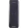 Считыватель HIWATCH PRO ACT-R2802E